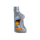 Масло моторное Gazpromneft Super 10W-40, 1л