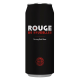 Пивной напиток Rouge De Bruxelles нефильтрованный, 0.5л