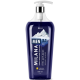 Гель для душа Grass Milana Men Таинственная Арктика, 750мл