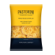 Макароны Pasteroni Professionale Феттучини, 350г
