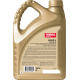 Масло моторное Teboil Gold L 5W-30, 4л
