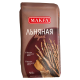 Мука Makfa льняная, 500г