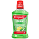 Ополаскиватель Colgate Plax Свежесть чая, 500мл