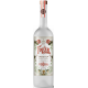 Водка виноградная Forer Brothers 0.75л