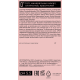 Мыло жидкое Synergetic парфюмированное вишня, 380мл
