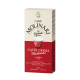 Кофе в капсулах Molinari Tradizione для кофемашин Nespresso 10шт, 50г