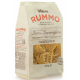Макароны гнезда Rummo Tagliatelle №107, 500г