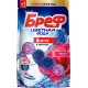 Блок туалетный Бреф Цветочная свежесть (50г x 6шт), 300г