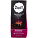 Кофе Bialetti Pregiato арабика зерновой, 1кг
