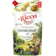 Майонез Mr. Ricco Extra Virgin оливковый 67%, 400г