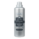 Гель для душа Tesori D'Oriente white musk, 500мл