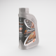 Масло моторное G-Energy Synthetic Far East 5W-30, 1л