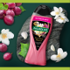 Гель для душа Palmolive Роскошь масел жасмин и виноград, 500мл