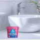 Паста чистящая Astonish Оригинальная, 500г