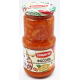 Фасоль белая Пиканта По-монастырски с овощами, 470г
