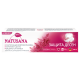 Зубная паста Natusana Защита десен, 100мл