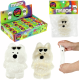 Игрушка 1Toy Крутой замес Собака Муссик сквиш