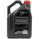 Масло моторное Motul H-Tech 100 Plus 0W20, 4л