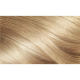 Крем-краска для волос L'Oreal Paris Excellence creme 9.1 Очень светло-русый пепельный, 268мл