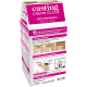 Краска-уход для волос L'Oreal Paris Casting Creme Gloss 1021 Светло-светло-русый перламутровый без аммиака, 273мл