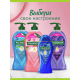 Гель для душа Palmolive Арома настроение нежное сияние, 750мл