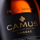 Коньяк Camus VS, 0.5л