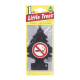 Ароматизатор для автомобиля Car Freshner Little Trees Аромат ванили