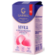 Мука Garnec рисовая клейкая для моти без глютена, 400г