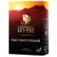 Чай черный Принцесса Нури высокогорный листовой, 100г