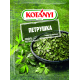 Петрушка Kotanyi измельченная, 7г