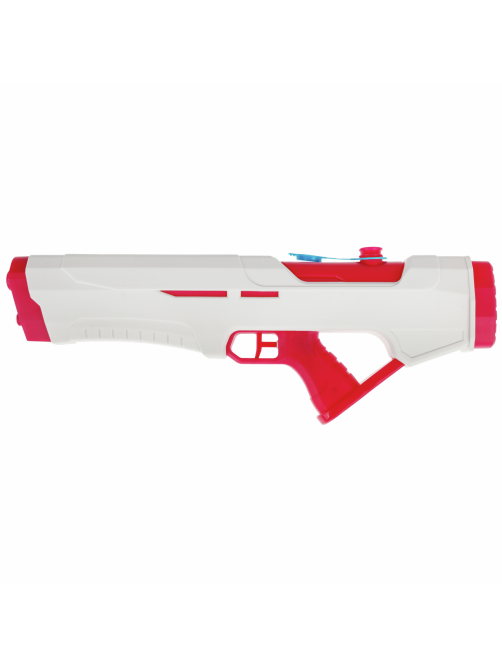 Оружие водное 1Toy Аквамания, 44 x 16см