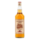Виски шотландский Highland Chief 1л