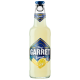 Пивной напиток Tony's Garret Hard лимон, 0.4л