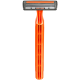 Бритва одноразовая мужская BIC 3 для чувствительной кожи, 4 шт