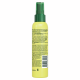 Кондиционер-спрей Herbal Essences Гладкие и блестящие ромашка, 145мл