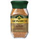 Кофе Monarch Голд растворимый, 190г