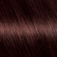 Крем-краска для волос Garnier Color Naturals Питательная с 3 маслами 5.25 Горячий шоколад, 110мл