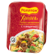 Лапша быстрого приготовления Роллтон Халяль лагманная с говядиной, 90г