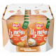 Чипсы Lay's Лисички в сметане из печи, 81г x 14 шт