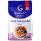 Смесь для выпечки Garnec Венские вафли без глютена, 200г