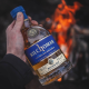 Виски шотландский Kilchoman Machir Bay в подарочной упаковке, 0.7л
