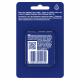Зубная нить Oral-B Essential Floss мята, 50м