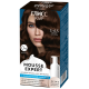 Краска для волос Глисс Кур Mousse Expert 3-65 темный шоколад