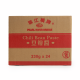 Паста Pearl River Bridge Chili Bean Табаджан, 230г