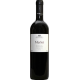 Вино Montefusco Merlot красное сухое, 0.75л