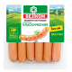 Сосиски Велком Классические, 440г