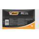 Бритва одноразовая мужская BIC Металл, 10шт