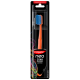 Зубная щетка Colgate Neo 2548 Кончиков щетинок средней жесткости, зеленая