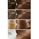 Краска для волос Garnier Color Naturals 6 лесной орех