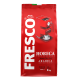 Кофе Fresco Horeca arabica в зернах, 1кг